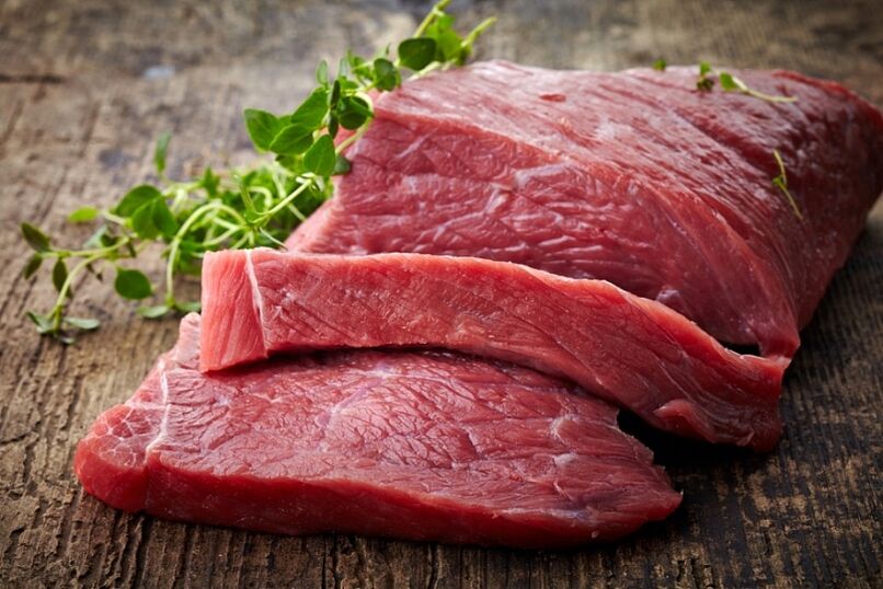 bife